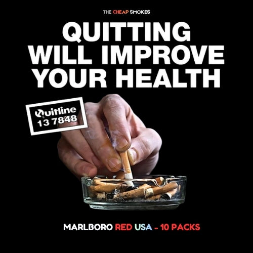The Cheap Smokes